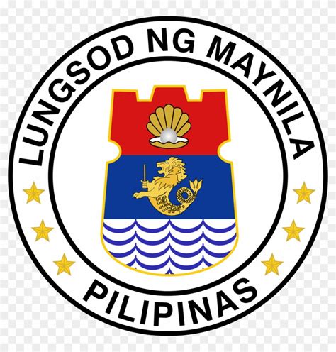 manila city hall address|manila city hall logo.